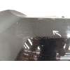 PARAGOLPES TRASERO 735425627 