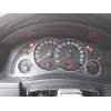 MOTOR COMPLETO Z16XEP 