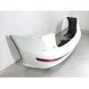 PARAGOLPES TRASERO 8R0807385 