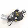MOTOR LIMPIA TRASERO 5F9955711A 