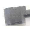 SENSOR DE APARCAMIENTO 284384EA2A 305886 