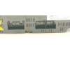 MANDO CLIMATIZADOR 6F0907044H 
