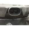 ELECTROVENTILADOR 21483JD20B 