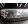 PARAGOLPES TRASERO 735425627 
