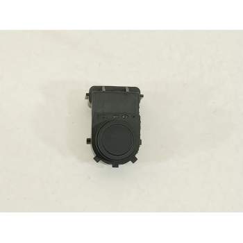 SENSOR DE APARCAMIENTO 99310P2100 