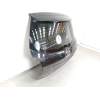PORTON TRASERO 6700502110 