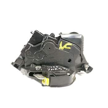 CERRADURA PUERTA DELANTERA IZQUIERDA 690400D140 
