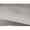 LUZ INTERIOR 5G0868837 