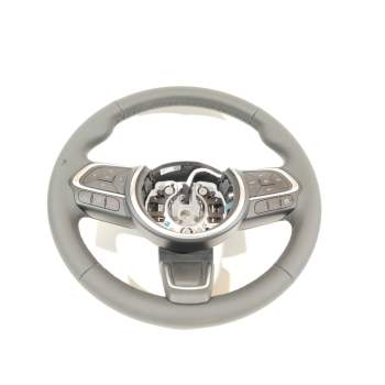 VOLANTE 7357465220 