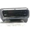 ABS 589201W500 