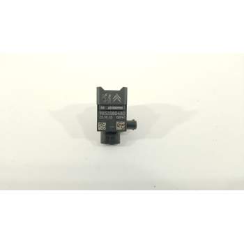 SENSOR 9852080480 