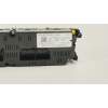 MANDO CLIMATIZADOR 6F0907044H 