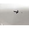 PARAGOLPES TRASERO 8R0807385 