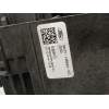 MANDO INTERMITENTES GK2T3F944BD BK2T14A664BA 