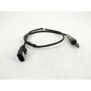 SONDA LAMBDA 04E906262JL 
