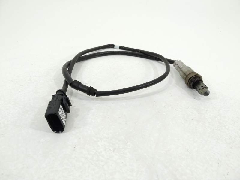 SONDA LAMBDA 04E906262JL 