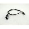 SONDA LAMBDA 04E906262JL 