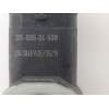 SENSOR DE APARCAMIENTO 284384EA2A 305886 