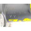 VALVULA EGR 8200836385 8200846454C 
