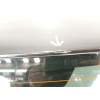 PORTON TRASERO 6700502110 