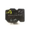 ABS 589201W500 