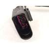 SONDA LAMBDA 04E906262JL 