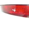 PARAGOLPES TRASERO 8R0807385 