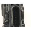 POTENCIOMETRO PEDAL A1773001800 