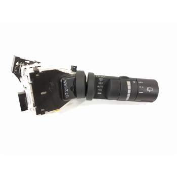 MANDO LIMPIA 25260JD01A 0728SN