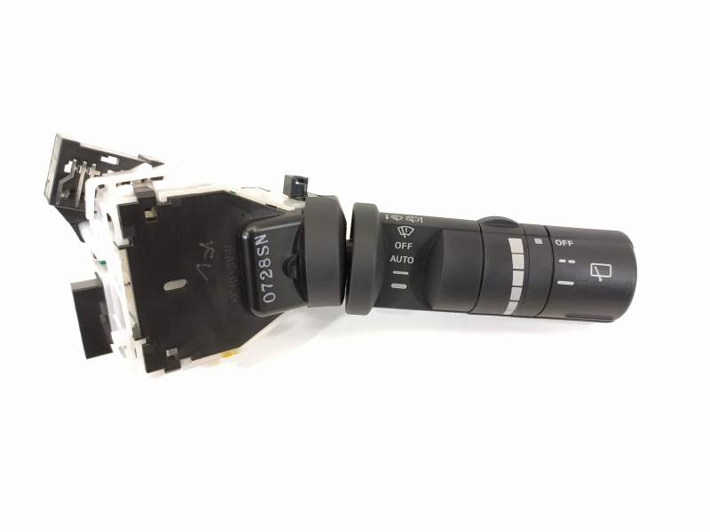 MANDO LIMPIA 25260JD01A 0728SN