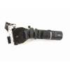 MANDO LIMPIA 25260JD01A 0728SN