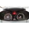 MOTOR COMPLETO SNJA 