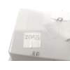 LUZ INTERIOR 5G0868837 