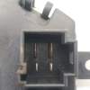 RESISTENCIA CALEFACCION 5Q0907521D F011O00147528