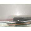 PORTON TRASERO 6700502110 