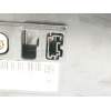 PANTALLA MULTIFUNCION 9828476980 