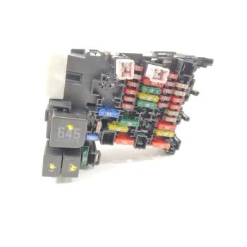 CAJA RELES / FUSIBLES 5Q0937615C 