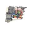 CAJA RELES / FUSIBLES 5Q0937615C 
