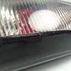 PILOTO TRASERO DERECHO 13196001 89071145 