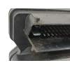 ABS 589201W500 