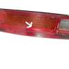 PARAGOLPES TRASERO 8R0807385 