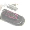 SONDA LAMBDA 04E906262JL 