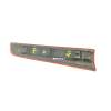 PILOTO TRASERO DERECHO 265539U00A 