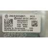 ANTIRROBO 3WA905861 
