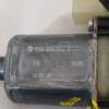 ELEVALUNAS DELANTERO DERECHO 5Q0959802B 