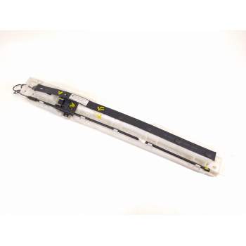 SENSOR 61357391042 61357932682 61357391043