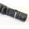 MANDO LIMPIA 25260JD01A 0728SN