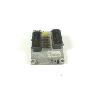CENTRALITA MOTOR UCE 685185 0261207727 