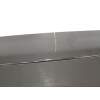 PORTON TRASERO 6700502110 