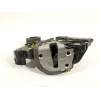 CERRADURA PUERTA DELANTERA IZQUIERDA 690400D140 
